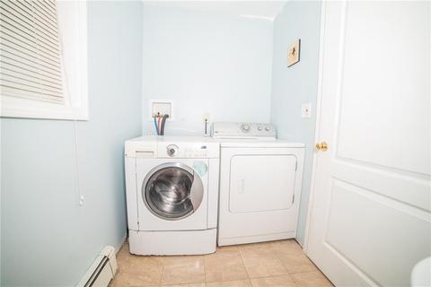 27 Hillside Ave, Johnston, RI 02919 photo 17