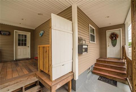 27 Hillside Ave, Johnston, RI 02919 photo 3