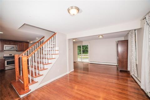 27 Hillside Ave, Johnston, RI 02919 photo 8