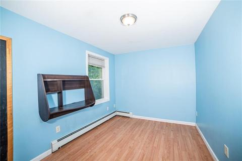 27 Hillside Ave, Johnston, RI 02919 photo 22