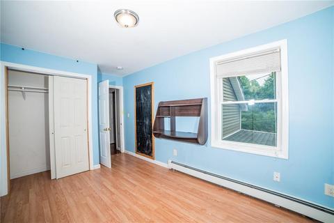 27 Hillside Ave, Johnston, RI 02919 photo 23