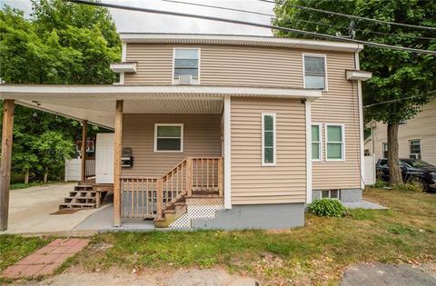 27 Hillside Ave, Johnston, RI 02919 photo 2