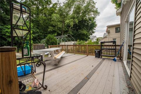 27 Hillside Ave, Johnston, RI 02919 photo 30