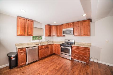27 Hillside Ave, Johnston, RI 02919 photo 5
