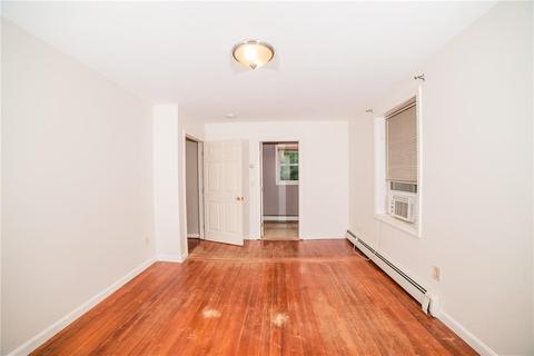 27 Hillside Ave, Johnston, RI 02919 photo 15
