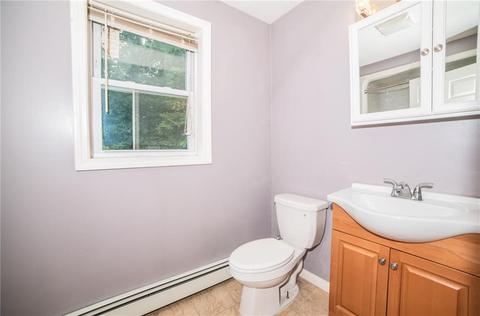 27 Hillside Ave, Johnston, RI 02919 photo 25
