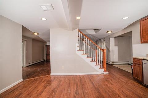 27 Hillside Ave, Johnston, RI 02919 photo 9