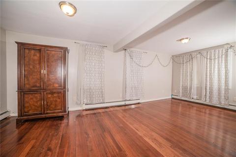 27 Hillside Ave, Johnston, RI 02919 photo 12
