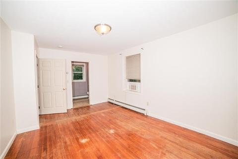 27 Hillside Ave, Johnston, RI 02919 photo 13