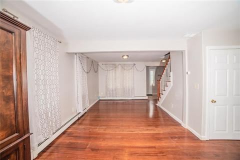 27 Hillside Ave, Johnston, RI 02919 photo 14