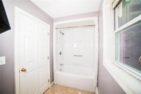 27 Hillside Ave, Johnston, RI 02919 photo 24
