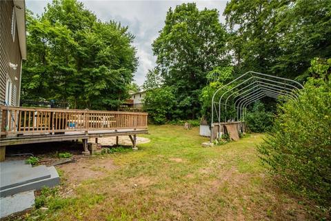 27 Hillside Ave, Johnston, RI 02919 photo 28