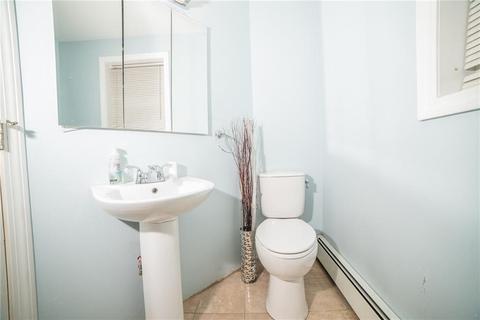 27 Hillside Ave, Johnston, RI 02919 photo 16