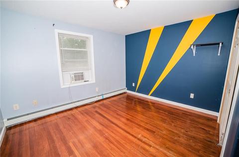 27 Hillside Ave, Johnston, RI 02919 photo 18