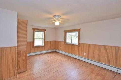 16 Black Plain Rd, Exeter, RI 02822 photo 8