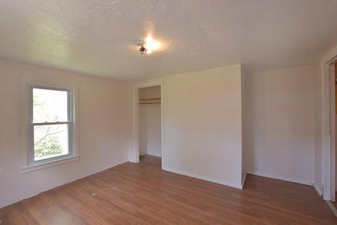 16 Black Plain Rd, Exeter, RI 02822 photo 6