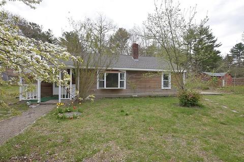 16 Black Plain Rd, Exeter, RI 02822 photo 10