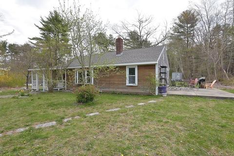 16 Black Plain Rd, Exeter, RI 02822 photo 11