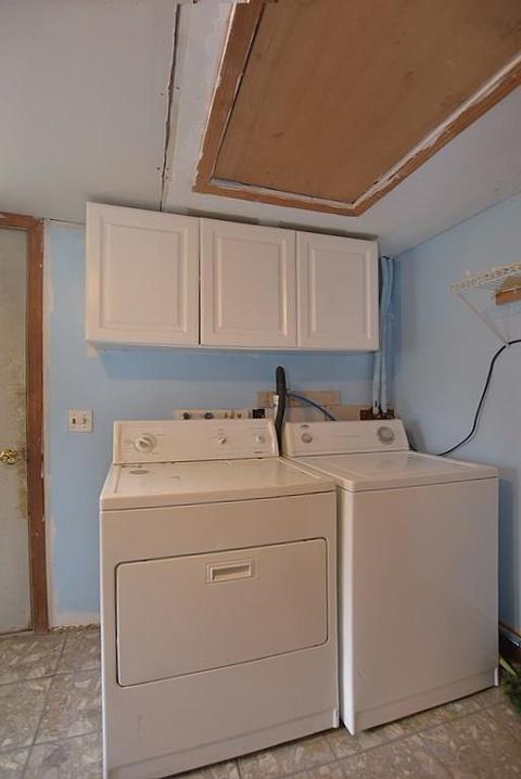 16 Black Plain Rd, Exeter, RI 02822 photo 9