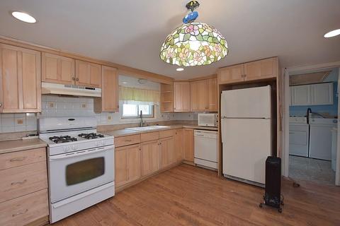 16 Black Plain Rd, Exeter, RI 02822 photo 5