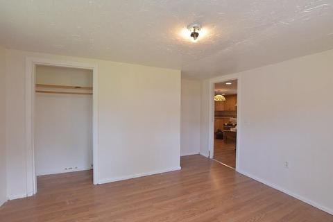 16 Black Plain Rd, Exeter, RI 02822 photo 7