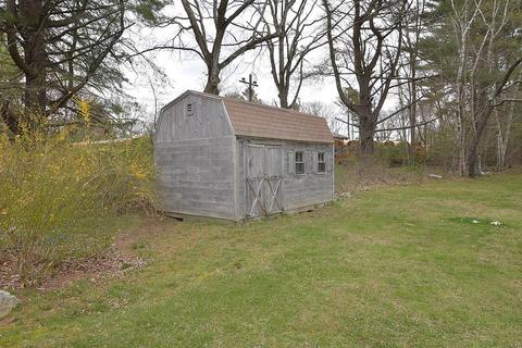 16 Black Plain Rd, Exeter, RI 02822 photo 13