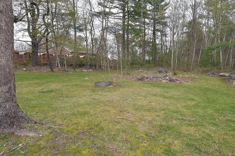 16 Black Plain Rd, Exeter, RI 02822 photo 12