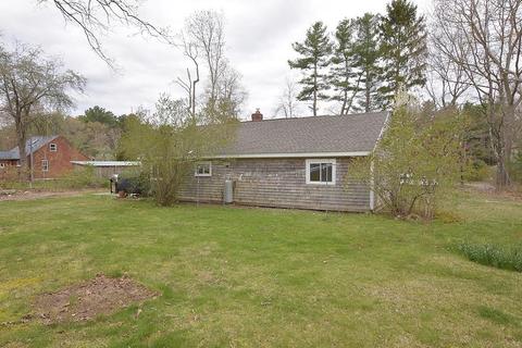 16 Black Plain Rd, Exeter, RI 02822 photo 14