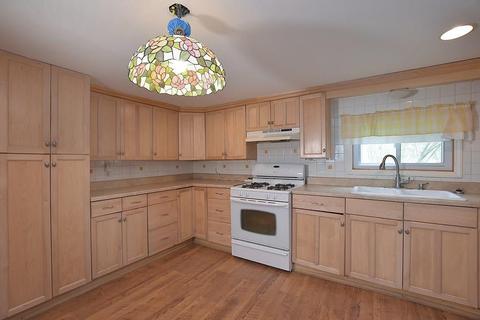 16 Black Plain Rd, Exeter, RI 02822 photo 4
