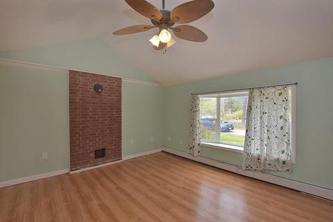 16 Black Plain Rd, Exeter, RI 02822 photo 3