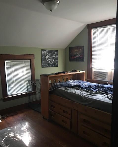 630 E Main Rd, Middletown, RI 02842 photo 9