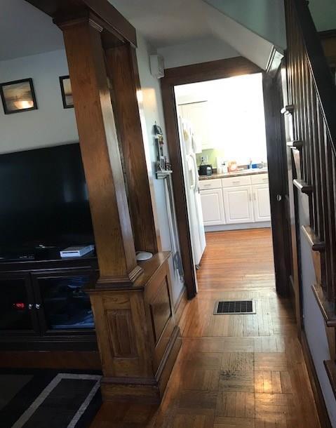 630 E Main Rd, Middletown, RI 02842 photo 18