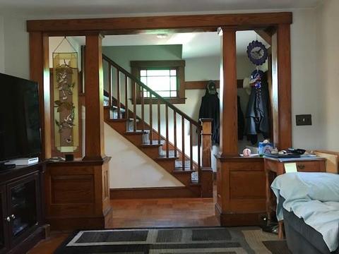 630 E Main Rd, Middletown, RI 02842 photo 5