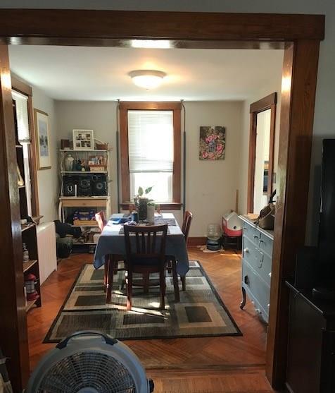 630 E Main Rd, Middletown, RI 02842 photo 11