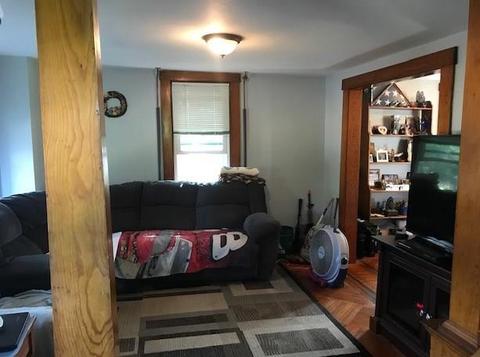 630 E Main Rd, Middletown, RI 02842 photo 20