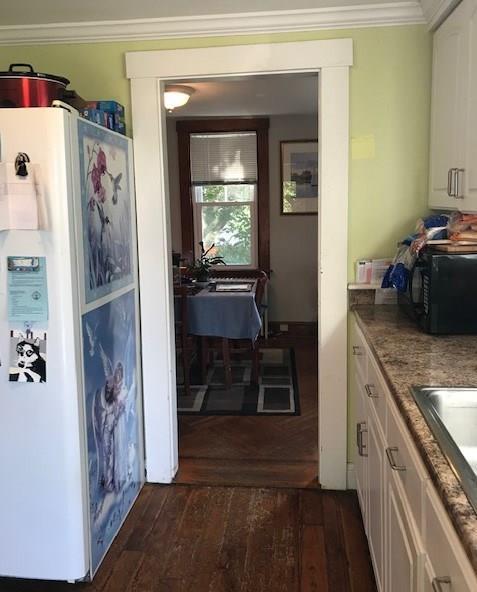 630 E Main Rd, Middletown, RI 02842 photo 17