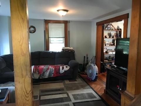 630 E Main Rd, Middletown, RI 02842 photo 15
