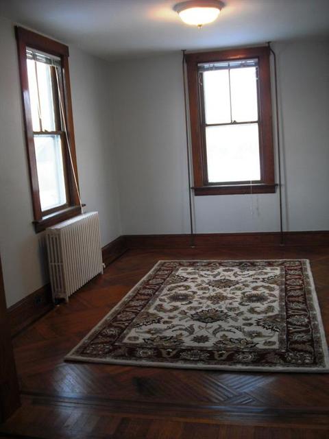 630 E Main Rd, Middletown, RI 02842 photo 10