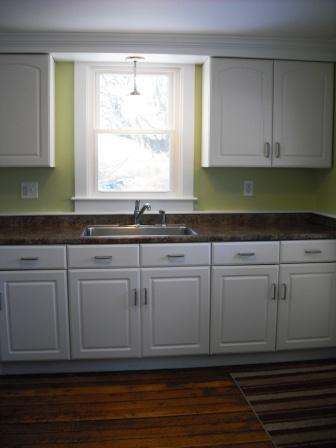 630 E Main Rd, Middletown, RI 02842 photo 12