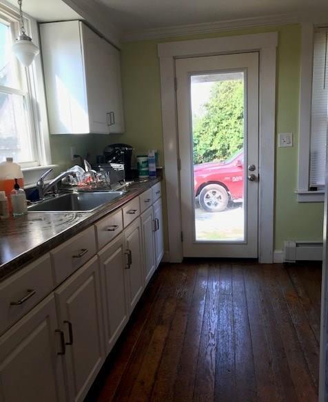 630 E Main Rd, Middletown, RI 02842 photo 14