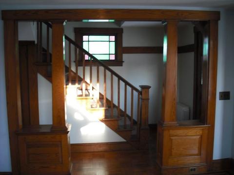 630 E Main Rd, Middletown, RI 02842 photo 4