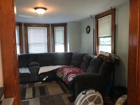 630 E Main Rd, Middletown, RI 02842 photo 16