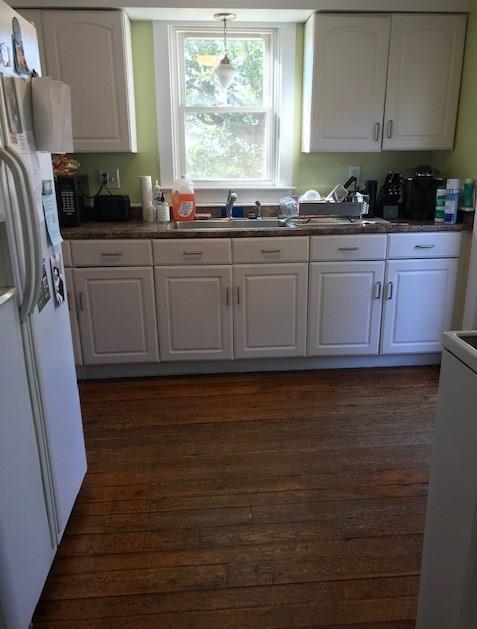 630 E Main Rd, Middletown, RI 02842 photo 13