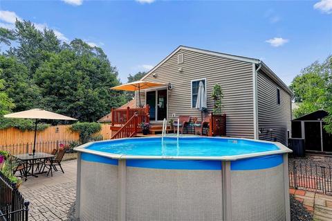 124 Abbott Ave, Warwick, RI 02886 photo 39