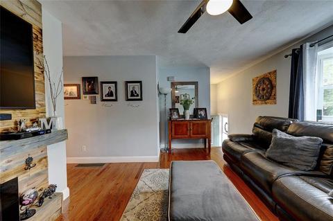 124 Abbott Ave, Warwick, RI 02886 photo 12