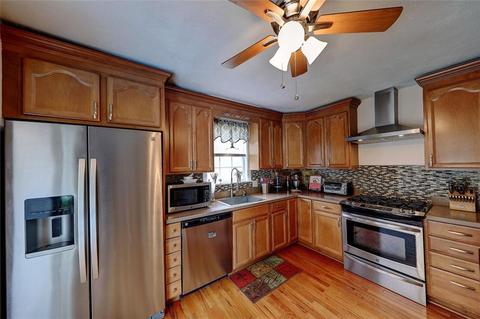 124 Abbott Ave, Warwick, RI 02886 photo 7