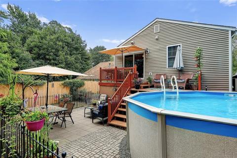 124 Abbott Ave, Warwick, RI 02886 photo 38