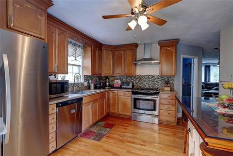 124 Abbott Ave, Warwick, RI 02886 photo 8
