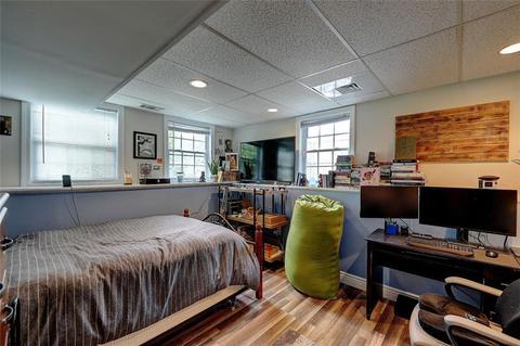 124 Abbott Ave, Warwick, RI 02886 photo 27