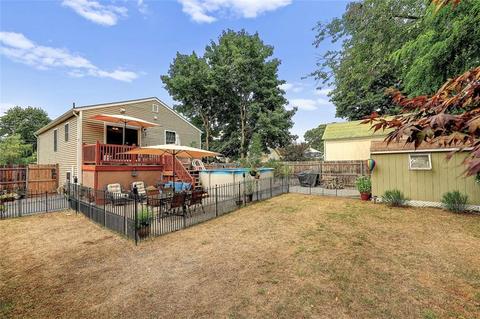 124 Abbott Ave, Warwick, RI 02886 photo 36